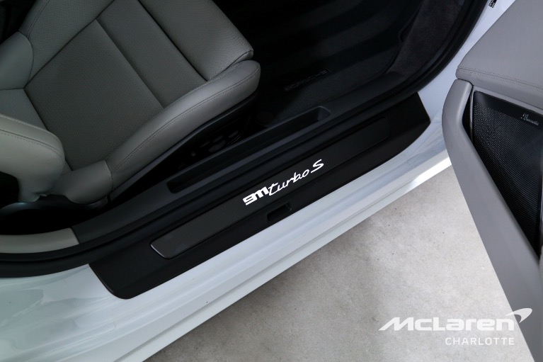 Used-2024-Porsche-911-Turbo-S