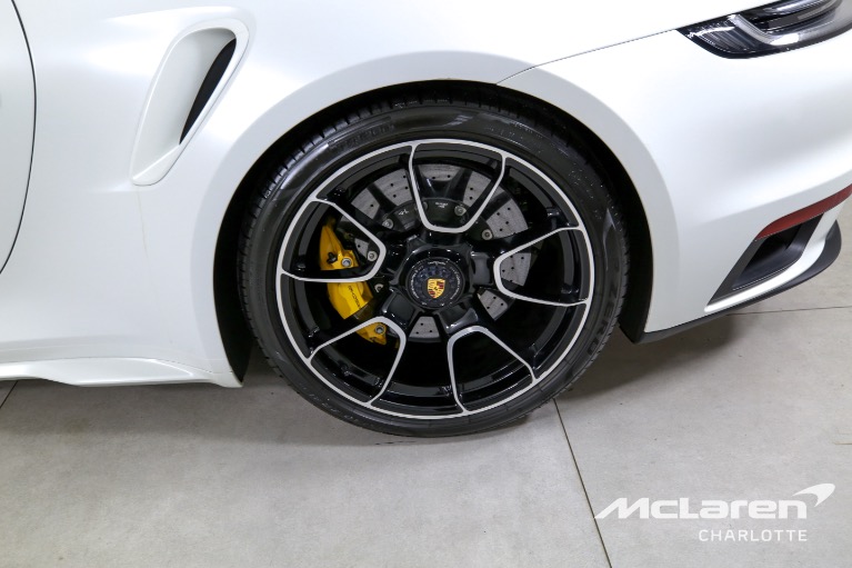 Used-2024-Porsche-911-Turbo-S