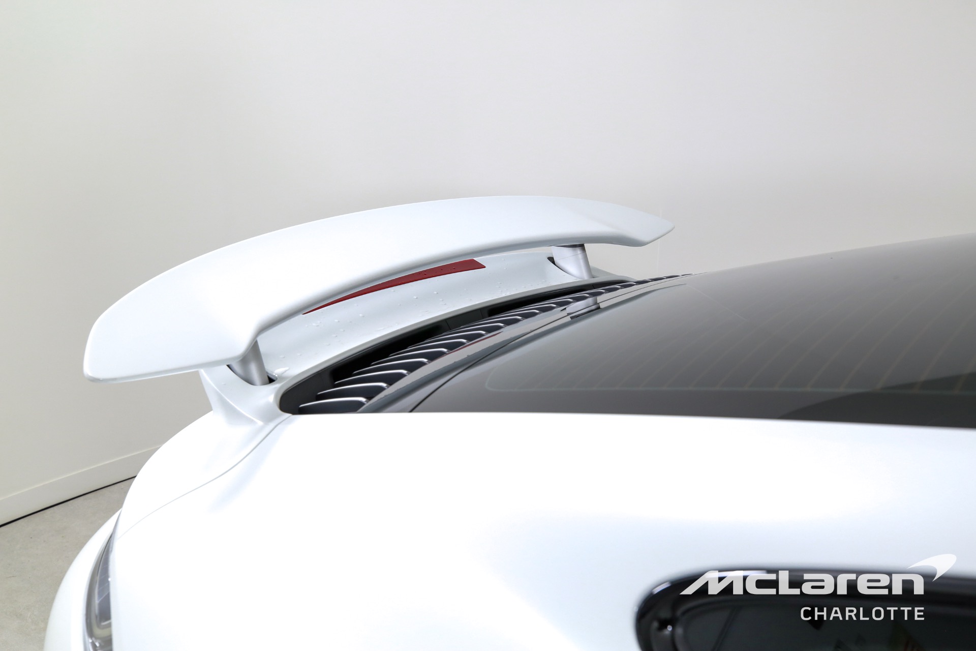 Used 2024 Porsche 911 Turbo S | Charlotte, NC