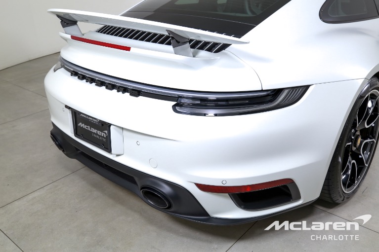 Used-2024-Porsche-911-Turbo-S