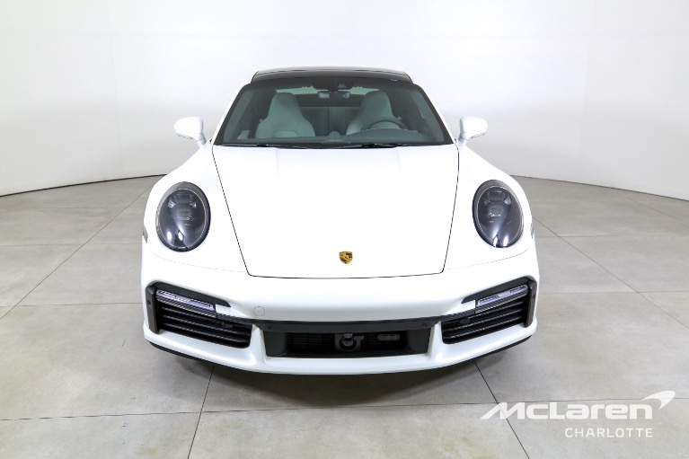 Used-2024-Porsche-911-Turbo-S