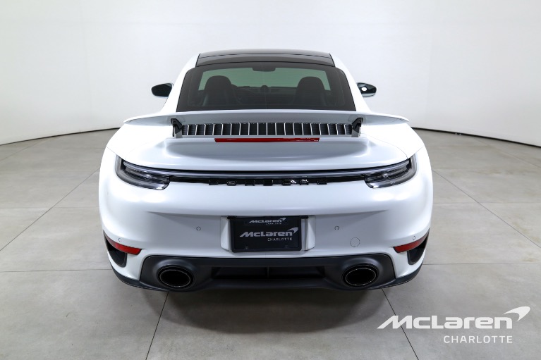 Used-2024-Porsche-911-Turbo-S