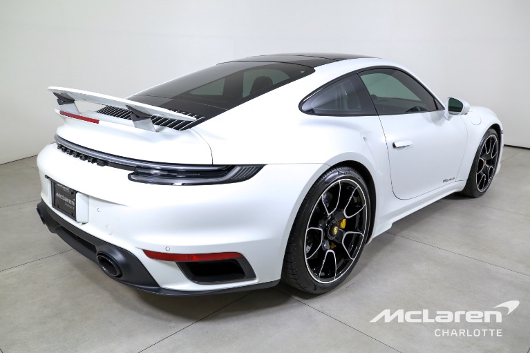 Used-2024-Porsche-911-Turbo-S