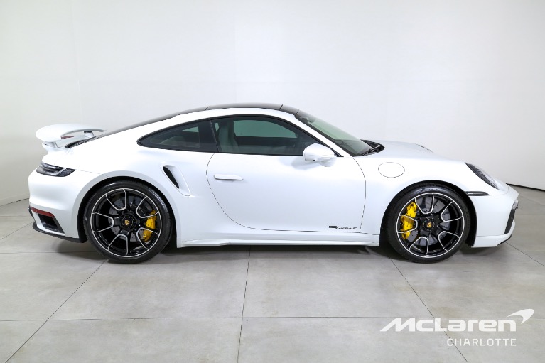 Used-2024-Porsche-911-Turbo-S