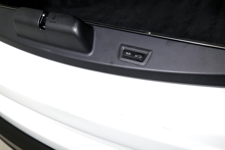 Used-2019-Rolls-Royce-Cullinan