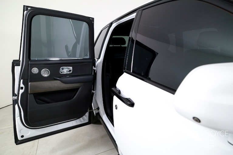 Used-2019-Rolls-Royce-Cullinan