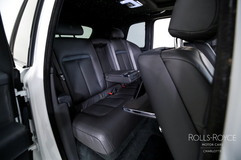 Used-2019-Rolls-Royce-Cullinan