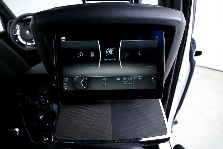 Used-2019-Rolls-Royce-Cullinan