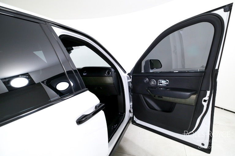Used-2019-Rolls-Royce-Cullinan