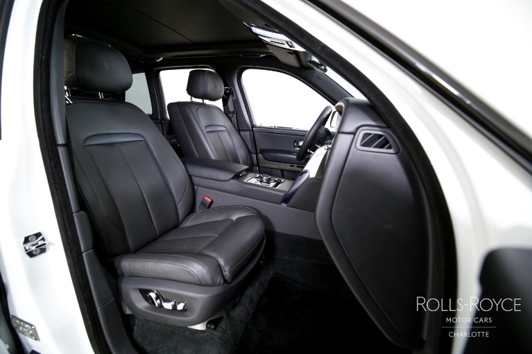 Used-2019-Rolls-Royce-Cullinan