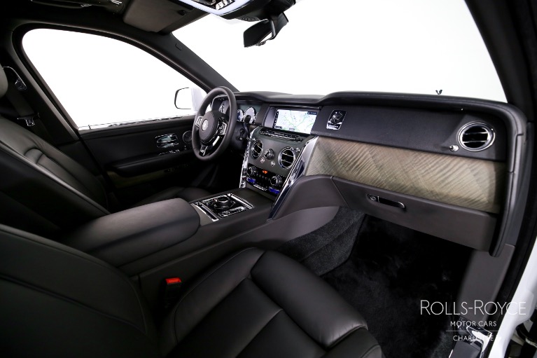 Used-2019-Rolls-Royce-Cullinan