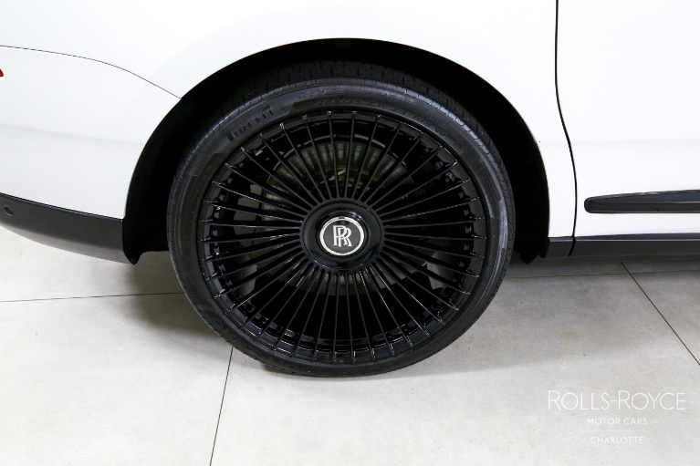 Used-2019-Rolls-Royce-Cullinan