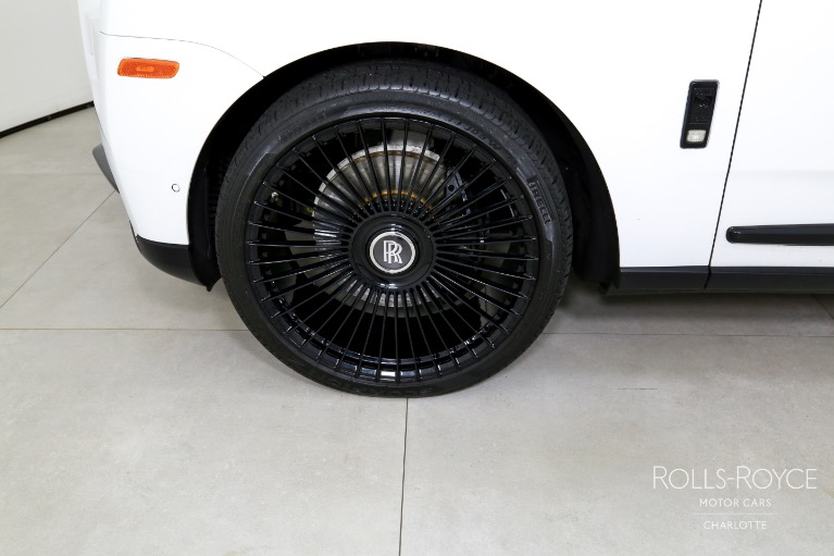 Used-2019-Rolls-Royce-Cullinan