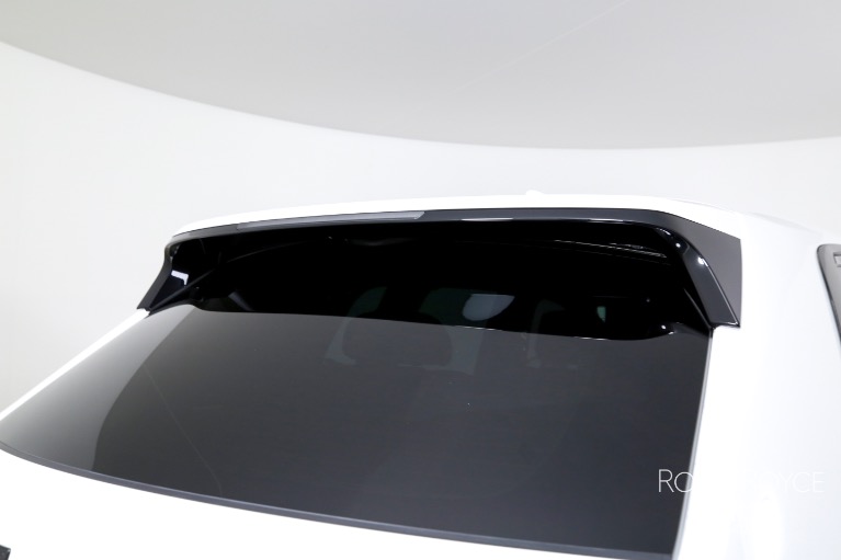 Used-2019-Rolls-Royce-Cullinan