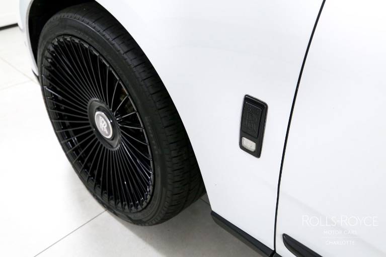 Used-2019-Rolls-Royce-Cullinan