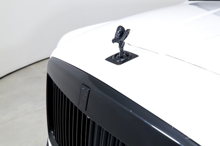 Used-2019-Rolls-Royce-Cullinan