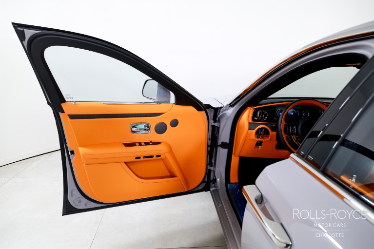 New-2025-Rolls-Royce-Ghost