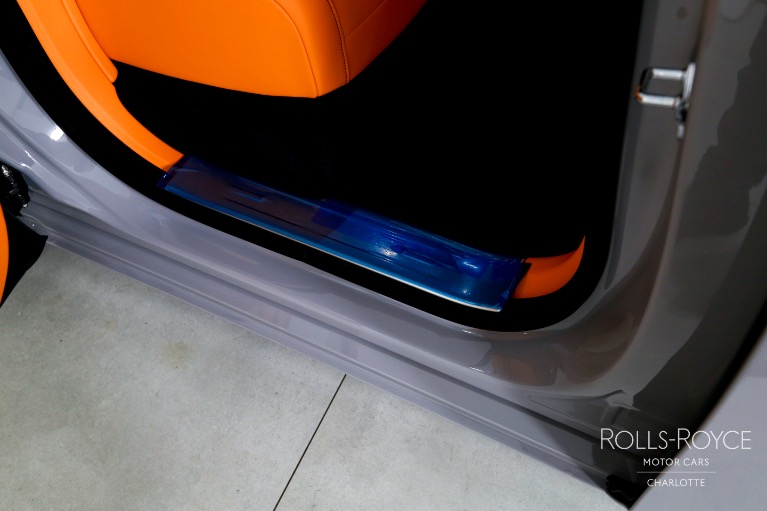 New-2025-Rolls-Royce-Ghost