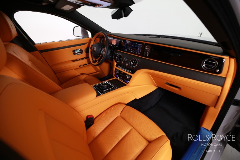 New-2025-Rolls-Royce-Ghost