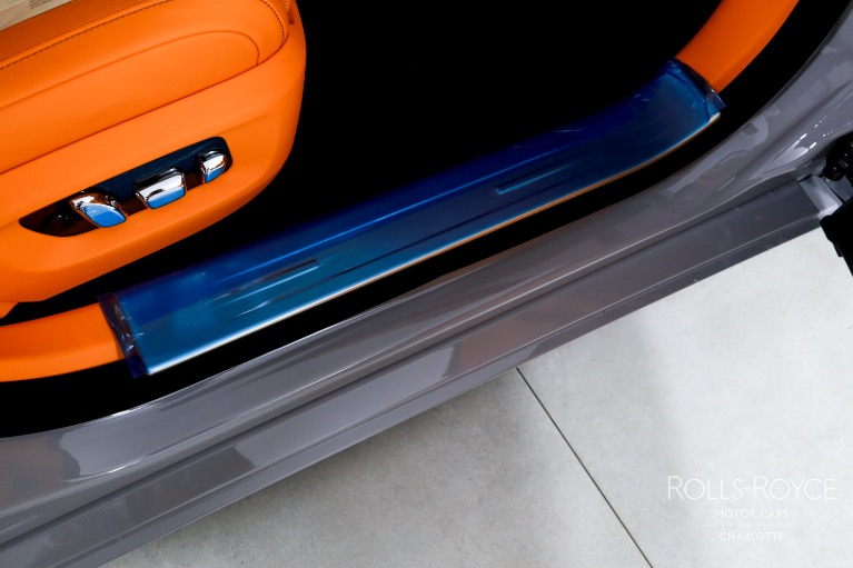 New-2025-Rolls-Royce-Ghost