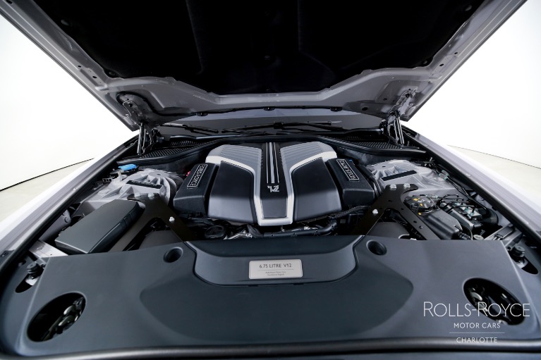 New-2025-Rolls-Royce-Ghost