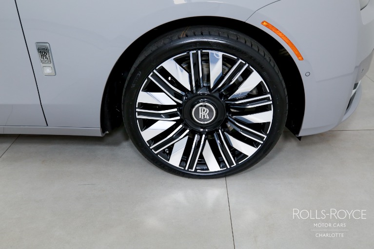 New-2025-Rolls-Royce-Ghost