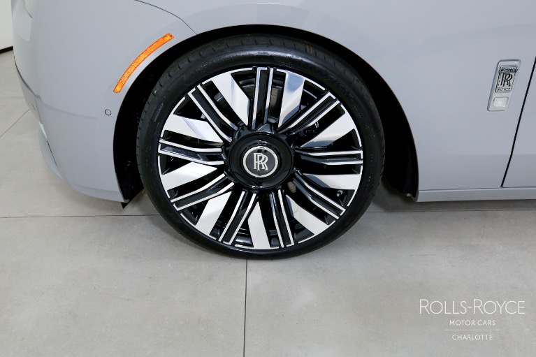New-2025-Rolls-Royce-Ghost