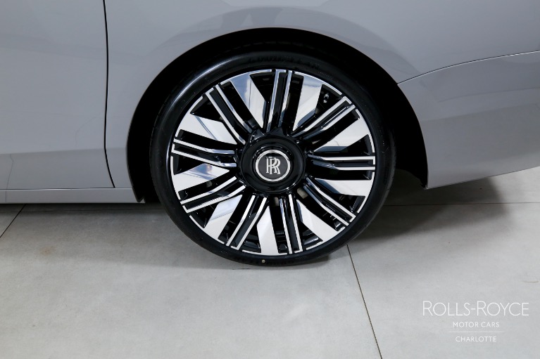New-2025-Rolls-Royce-Ghost