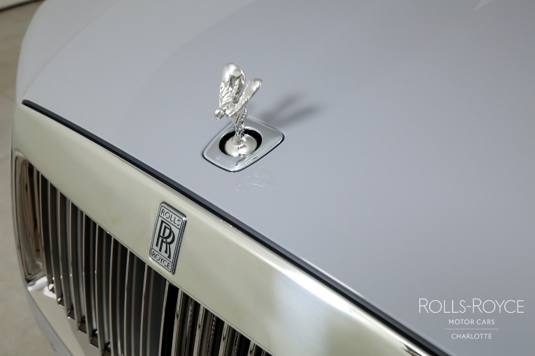 New-2025-Rolls-Royce-Ghost