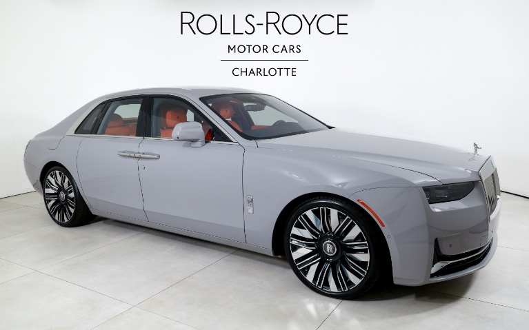 New-2025-Rolls-Royce-Ghost