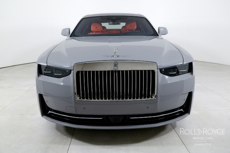 New-2025-Rolls-Royce-Ghost
