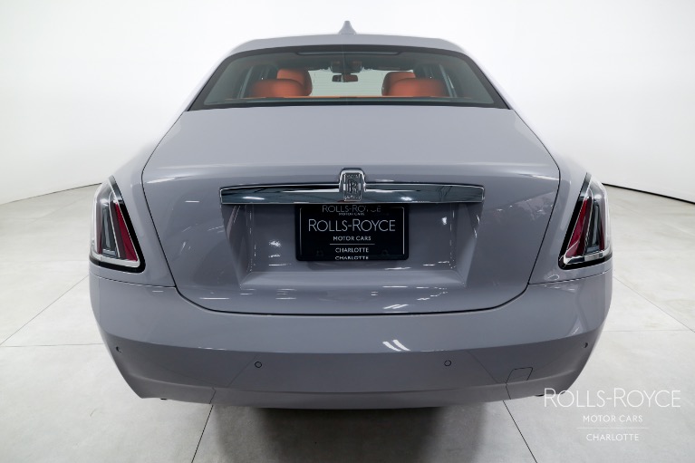 New-2025-Rolls-Royce-Ghost