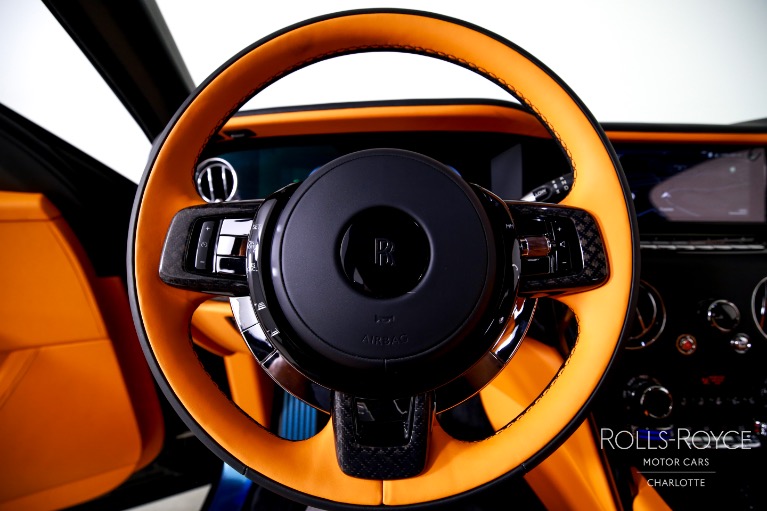 New-2025-Rolls-Royce-Black-Badge-Cullinan