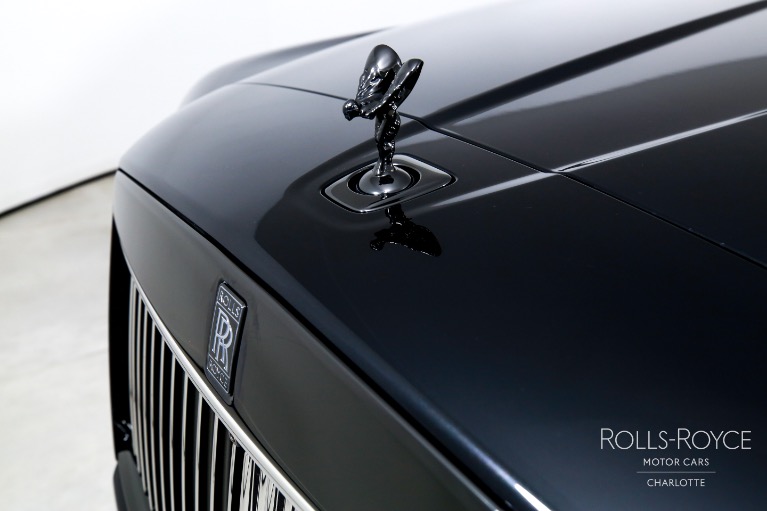 New-2025-Rolls-Royce-Black-Badge-Cullinan