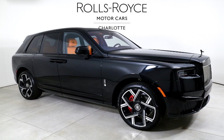 New-2025-Rolls-Royce-Black-Badge-Cullinan