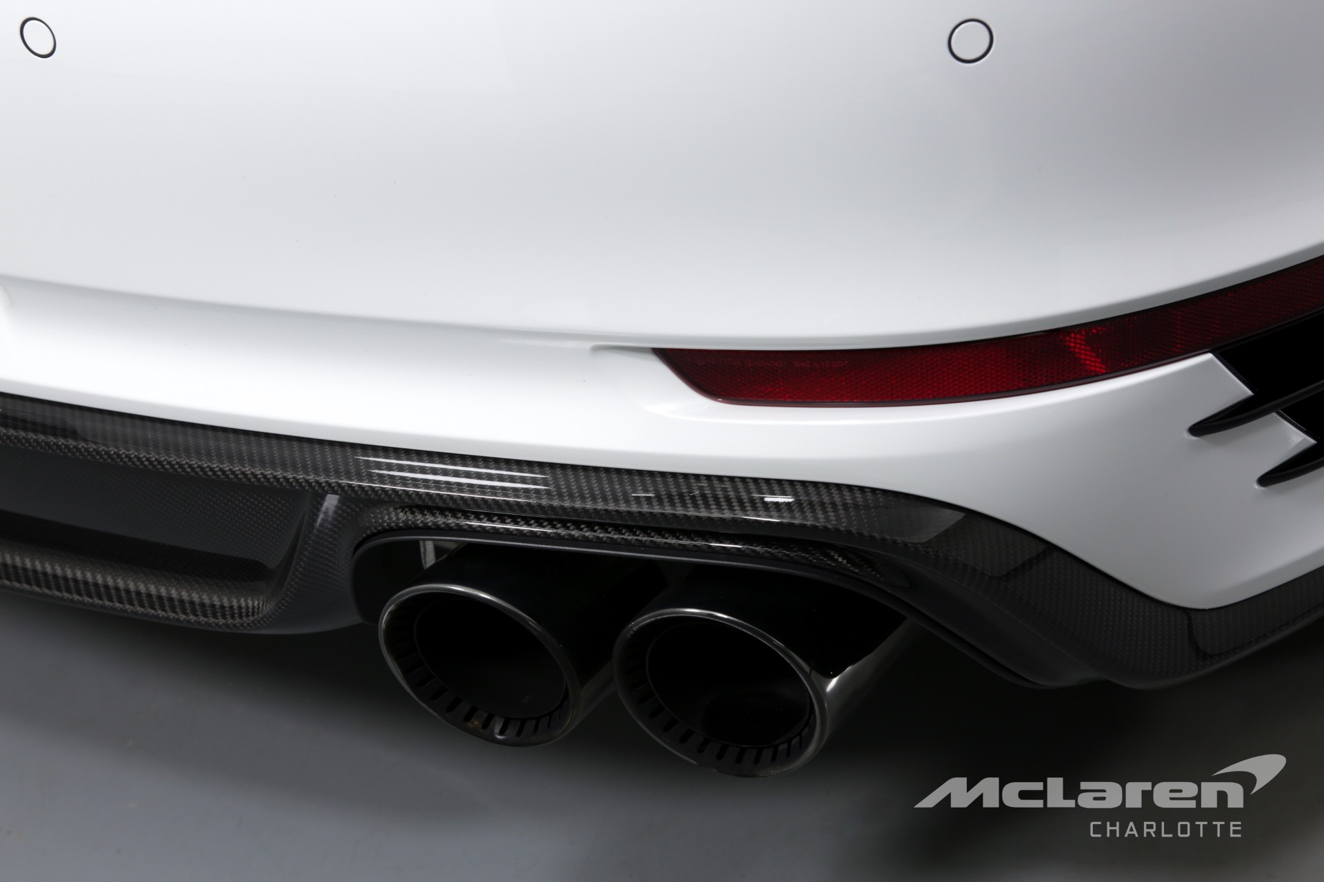 Used 2019 Porsche 911 Turbo S Exclusive | Charlotte, NC