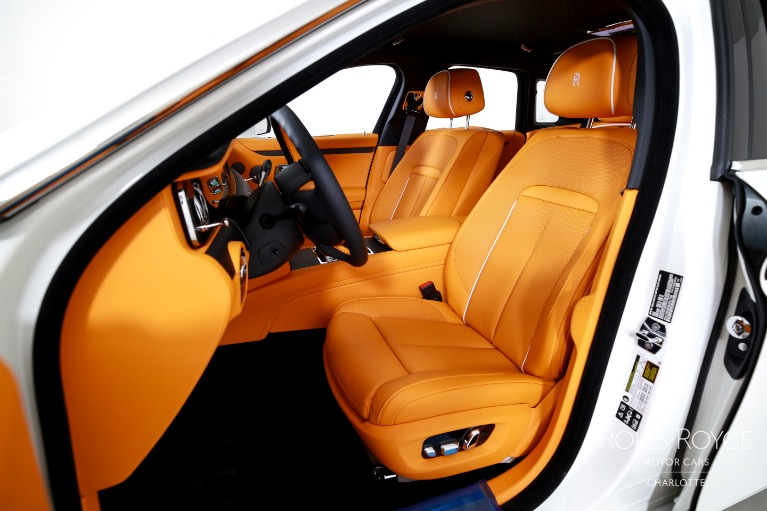 New-2025-Rolls-Royce-Ghost
