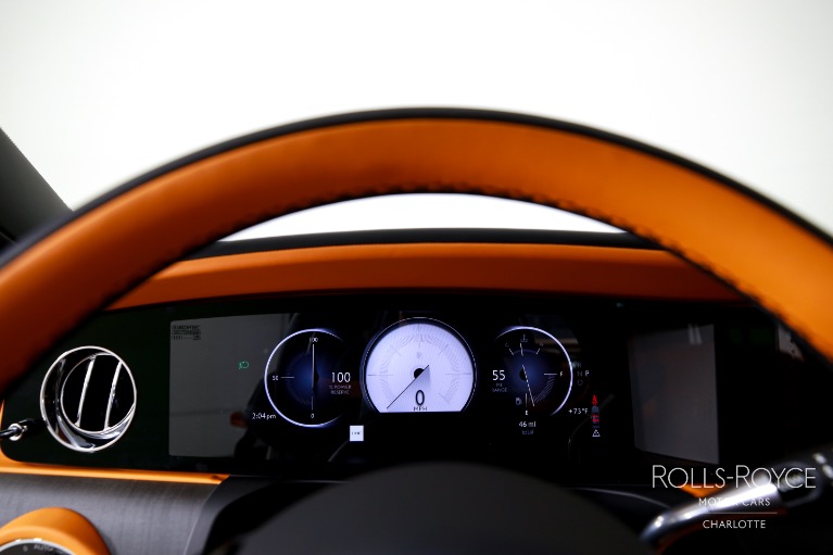 New-2025-Rolls-Royce-Ghost