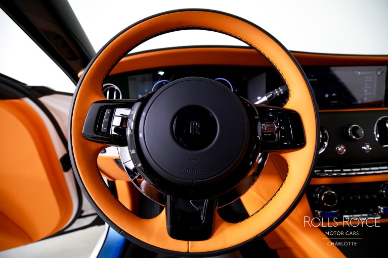 New-2025-Rolls-Royce-Ghost