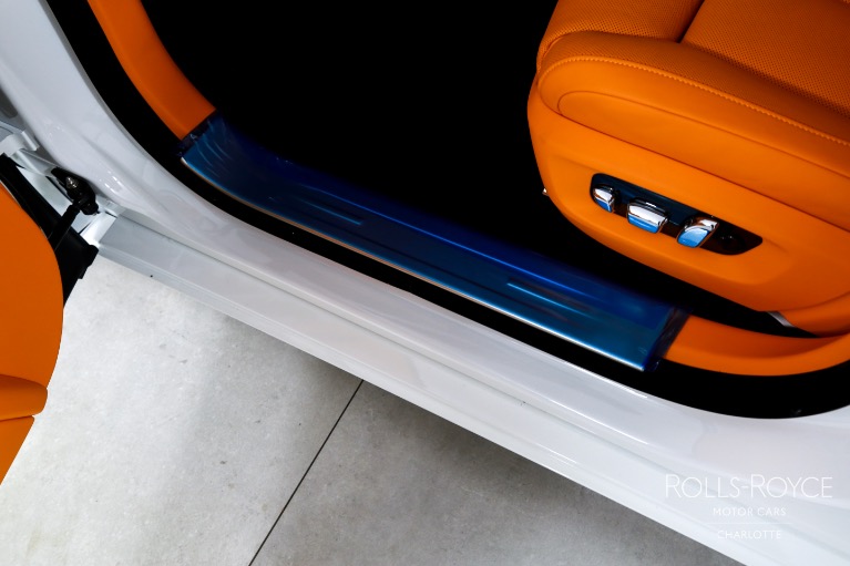 New-2025-Rolls-Royce-Ghost
