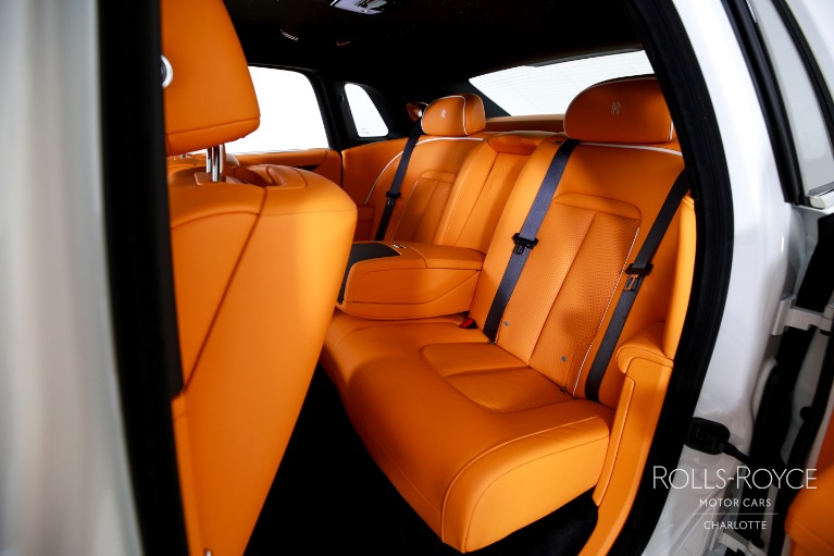 New-2025-Rolls-Royce-Ghost