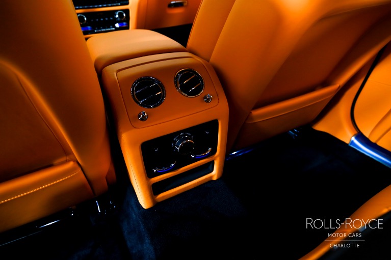 New-2025-Rolls-Royce-Ghost