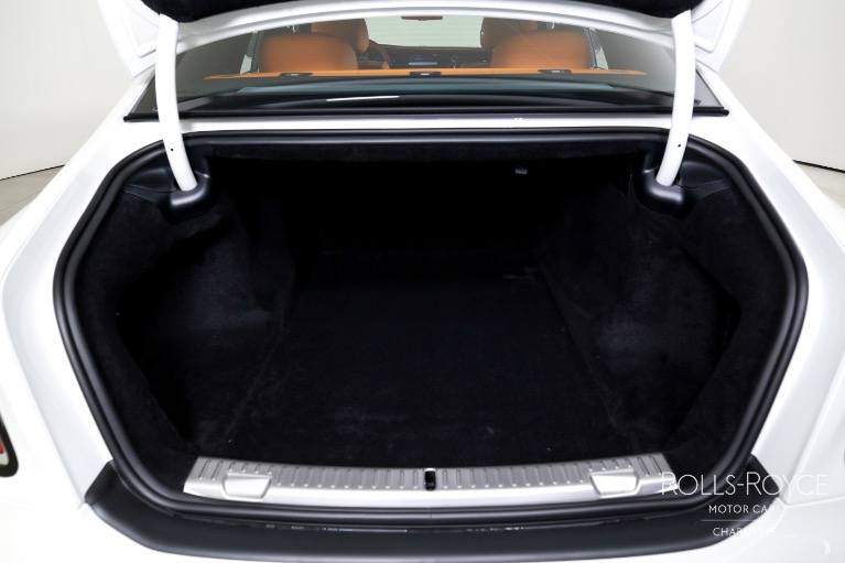 New-2025-Rolls-Royce-Ghost