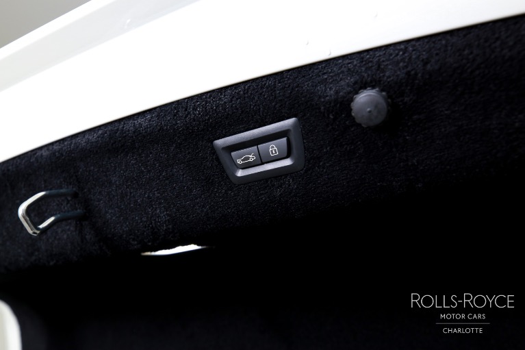New-2025-Rolls-Royce-Ghost