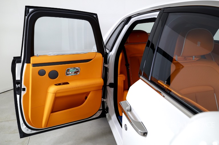 New-2025-Rolls-Royce-Ghost
