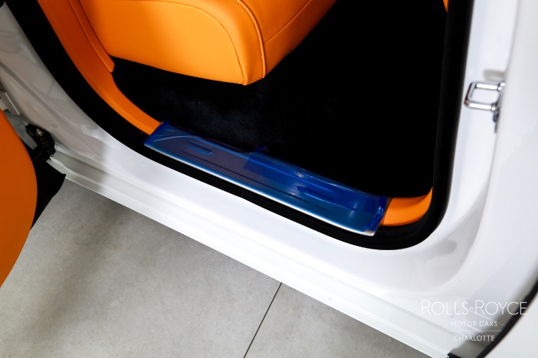 New-2025-Rolls-Royce-Ghost