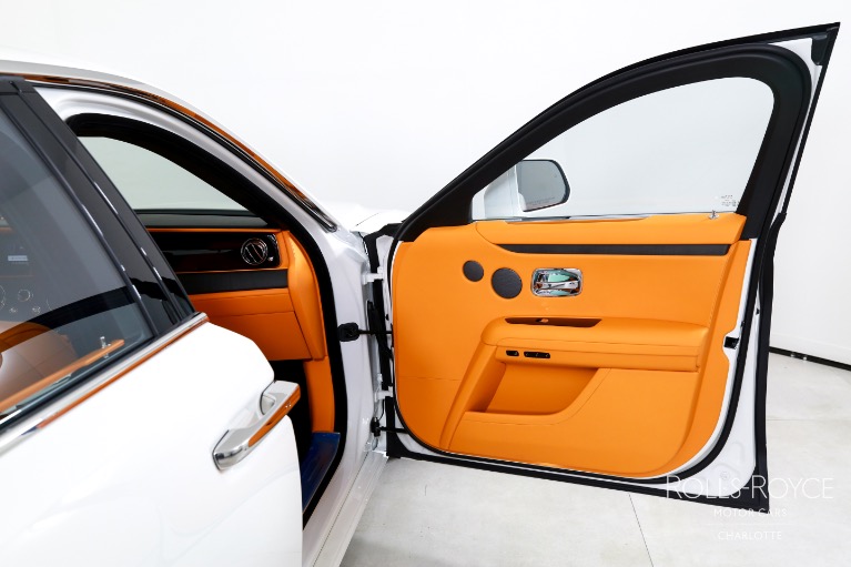New-2025-Rolls-Royce-Ghost