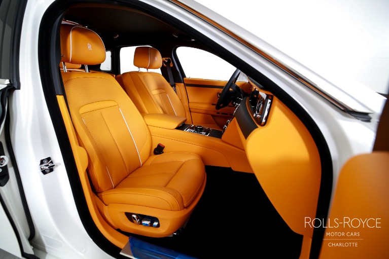 New-2025-Rolls-Royce-Ghost