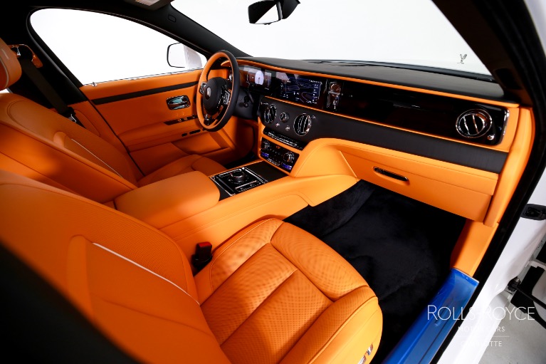 New-2025-Rolls-Royce-Ghost