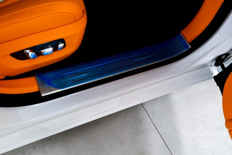 New-2025-Rolls-Royce-Ghost